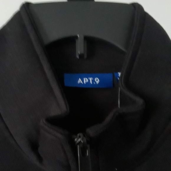 APT.9 Jacket Size XL - Picture 3 of 7